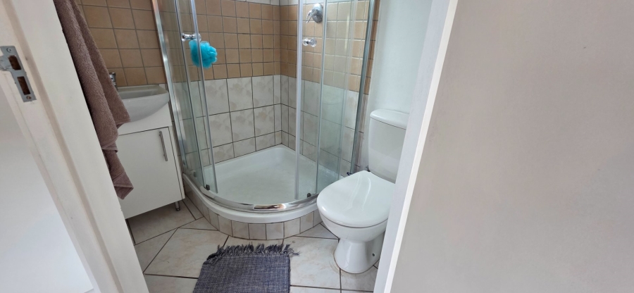 4 Bedroom Property for Sale in Wilgehof Free State